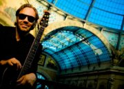 Al Di Meola