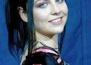 Amy Lee