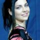 Amy Lee