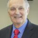Alan Alda