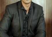 Amir Tsarfati