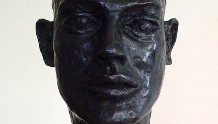Alex Von Furstenberg