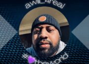 Alton R Williams