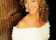 Adley Stump