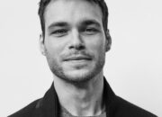 Alexandre Robicquet