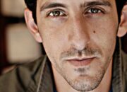 Adam Shapiro