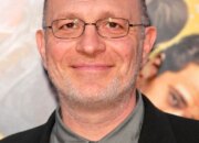 Akiva Goldsman