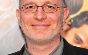 Akiva Goldsman
