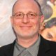 Akiva Goldsman