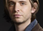 Aaron Stanford