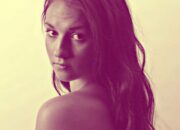 Amy Lawrence