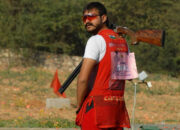 Abbas Ansari