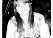 Amy Bricker