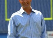 Aaron Solomon