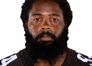 Adrian Clayborn