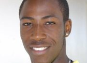 Andre Russell