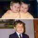 Adam Pearson