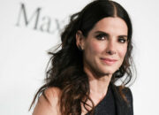 Actresses With Highest