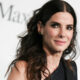 Actresses With Highest