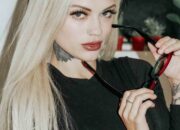 Alex Grey