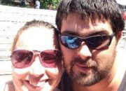 Adventures With Danno