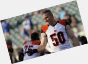 Aj Hawk