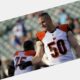 Aj Hawk