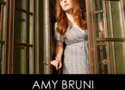 Amy Bruni