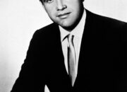 Alan King