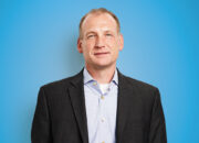 Aaron Jagdfeld