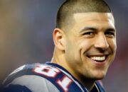 Aaron Hernandez