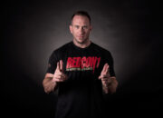 Aaron Singerman