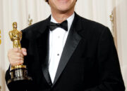 Aaron Sorkin
