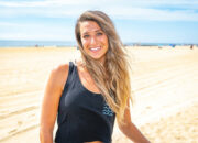 Abby Taylor Playa Bowls