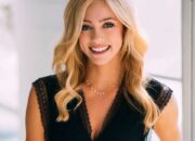 Abby Hornacek