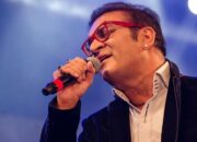 Abhijeet Bhattacharya
