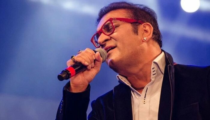 Abhijeet Bhattacharya