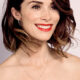 Abigail Spencer