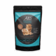 Abs Pancakes