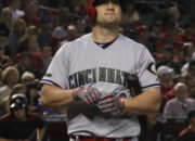 Adam Duvall