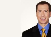 Adam Kutner