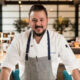 Adam Sobel Chef