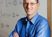 Adam Sobel