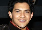 Aditya Narayan