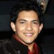 Aditya Narayan