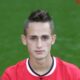 Adnan Januzaj