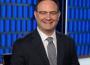 Adrian Wojnarowski