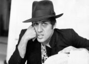 Adriano Celentano