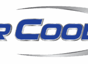 Aircool