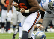 Akiem Hicks